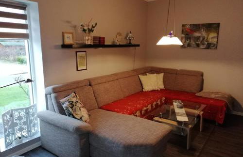 Feriendomizil Familie Finke - Foto 21