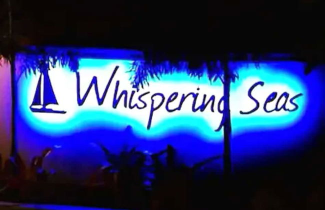 Whispering Seas - Foto 36