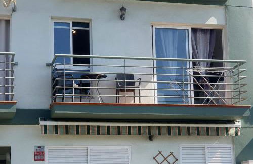 Los Llanos Ocean view - Foto 10