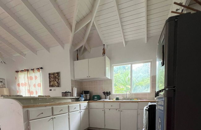 Zenbreak The Tree House Apartment - Foto 17