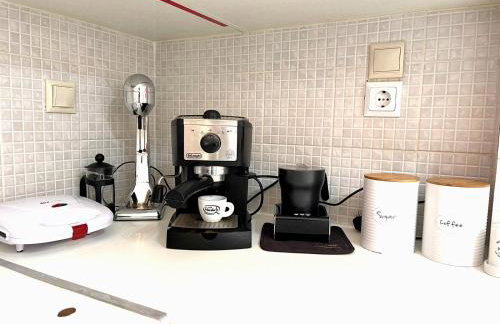 Τequila Sunrise - Foto 5