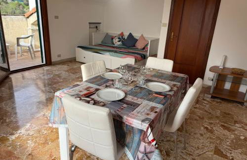 Casa Vacanze Terramare - Foto 37