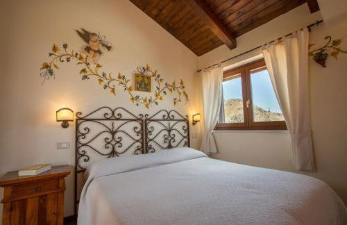 Casale Di Caterina - Photo 20