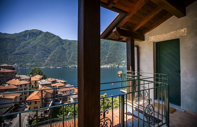 Il Giardino di Nesso - Foto 53