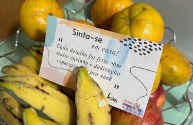 Equatorial Du Luxe in Manaus - Foto 47