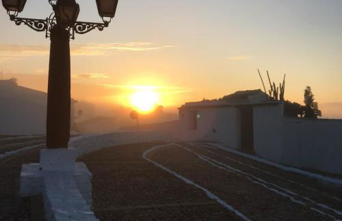 Casa La Maquica - Foto 47