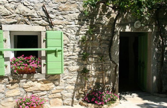 Casa Elena, Perfect Family Holiday In Green - Foto 17