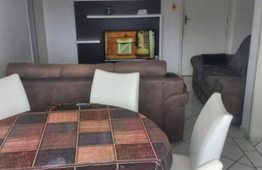 Próximo de tudo, muita tranquilidade - Foto 6