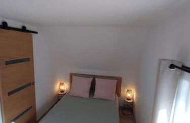 Esvres - Studio au calme - Foto 6