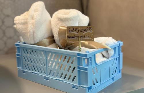 Galliano 51. In vacanza con stile. - Foto 27