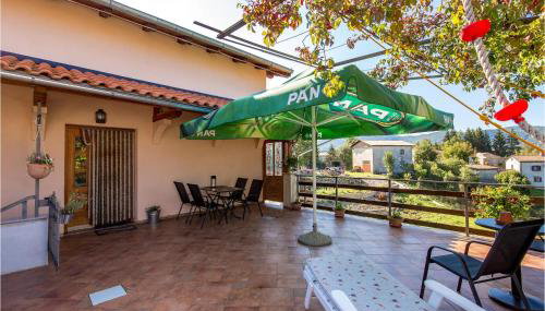 Holiday Home In Vele Mune - Foto 4