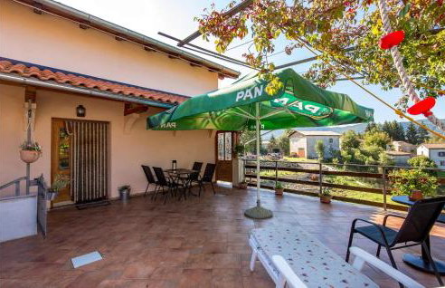 Holiday Home In Vele Mune - Foto 4