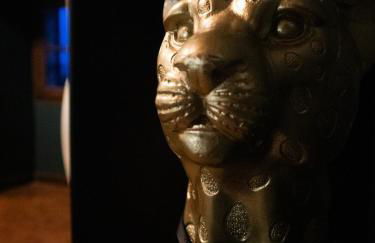 Moulin à vent restauré et classé meublé de tourisme - Foto 9