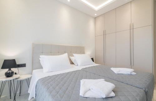 Royal View Villa - Private Pool & Hot Tub - Foto 15