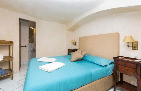 Villetta Privata a Porto Cervo - Foto 15