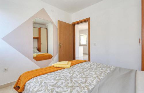 Apartments Vlado i Vesna - Photo 73