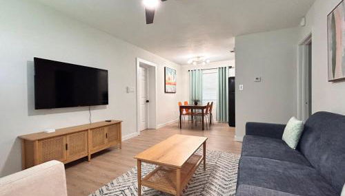 Cozy Modern 3BR Escape - Sanford - Foto 4