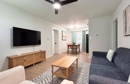 Cozy Modern 3BR Escape - Sanford - Foto 4