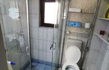 FeWo Albrecht direkt am Diemelsteig - Foto 5