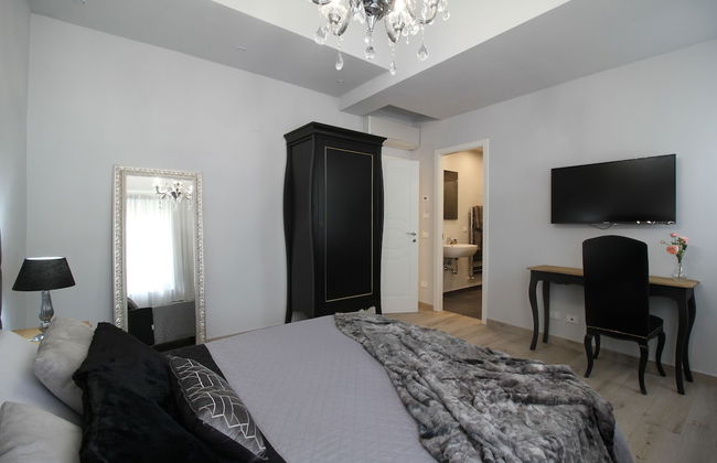 Lucca in Chic - Foto 6