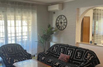 Apartment Novigrad Centre - Photo 6