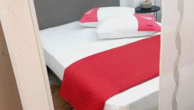 Chez Bianca Les Coquelicots Les Lucioles - Foto 5