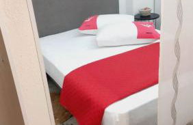 Chez Bianca Les Coquelicots Les Lucioles - Foto 5