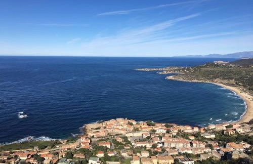 Residences Santa Vittoria - Foto 47