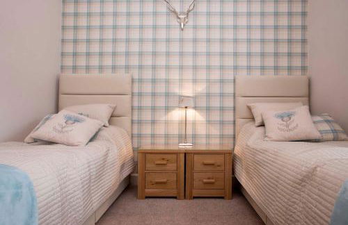 Sea View Lodge - Foto 38