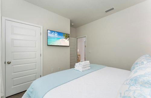 Sunkissed Paradise - Foto 27