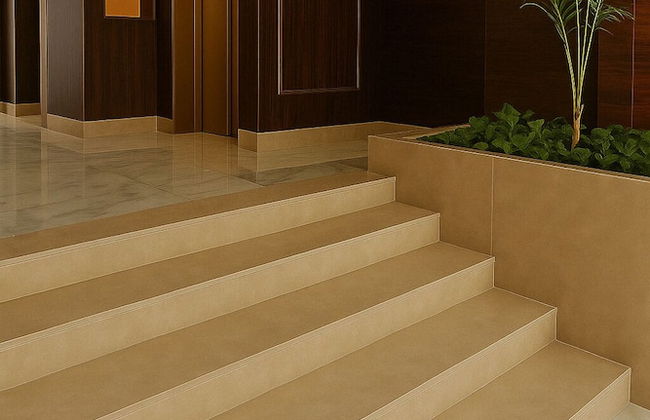 Luxurious Chalet in Port Said Governorate With Breathtaking - Foto 46