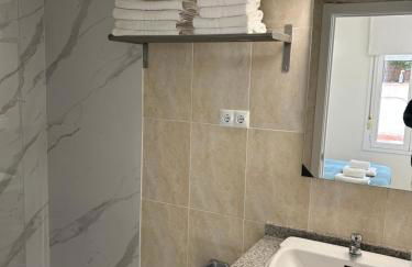 Apartamentos ELMA1 - Foto 11