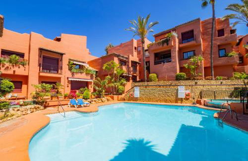 Cubo's Beach & Parking Jardines de Don Carlos - Photo 7