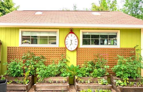 Remington Flats - Foto 42