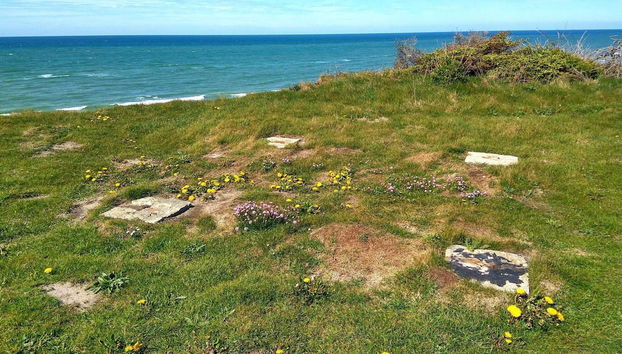 10 Person Holiday Home in Lokken-by Traum - Foto 5