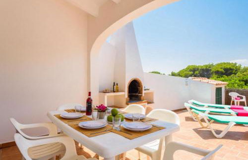 Eulalia Dos - Foto 19