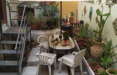Catania House - Foto 23
