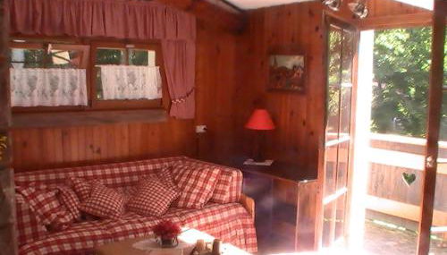 Gîte de la baerenbach - Foto 3