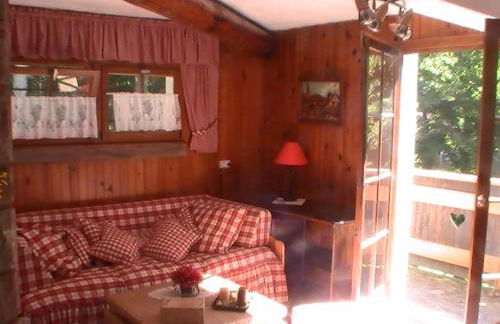 Gîte de la baerenbach - Photo 3