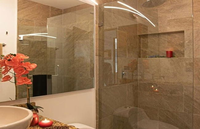 Zoho Skies Amazing View Sleeps 6 - Foto 22