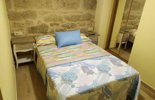 Casita Rural Puentesampaio - Foto 7