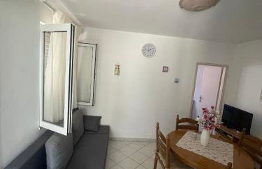 Apartments Pecotić - Foto 21