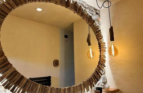 Lovely Apartment in Tapigliano, 80 m² with Terrace - Photo 10