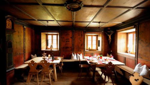 Steinwandterhof - Foto 5