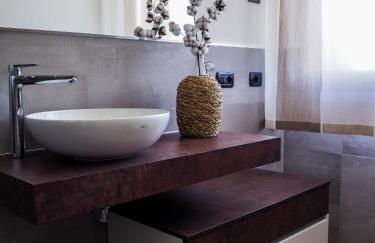 Appartamento nel cuore dell'Appennino Tosco-Emiliano - Photo 26