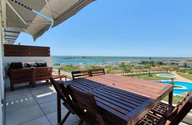 ARCA DE BUEY LA RESERVA - Foto 1