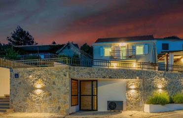 Holiday house ISA - Foto 38