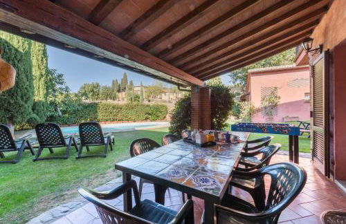 Villa Rosina by Mmega - Foto 13