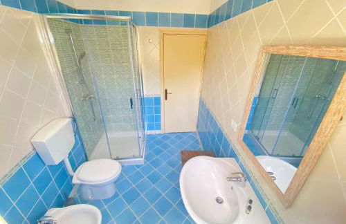 Villa Aurora - Foto 16