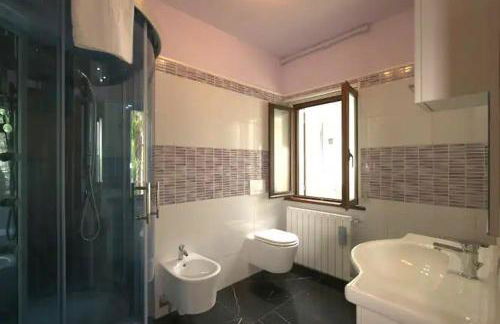 The Little River - Big Apartment with 3 bedrooms - Photo 23